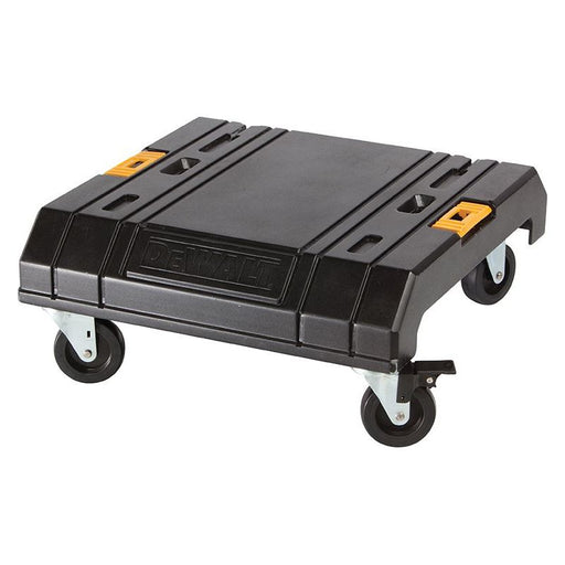 Dewalt Power Tools TSTAK™ Carrier Base DeWALT Power Tools - Dynamic Drive