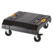 Dewalt Power Tools TSTAK™ Carrier Base DeWALT Power Tools - Dynamic Drive