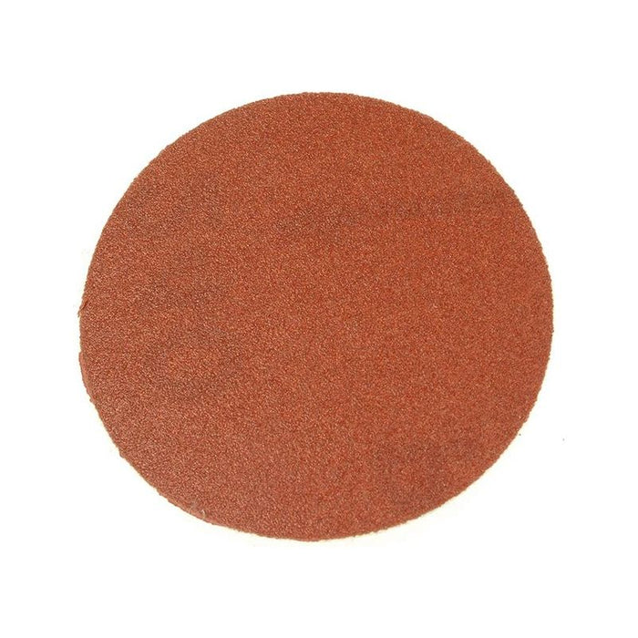 Flexipads World Class Abrasive Disc 50mm P180 GRIP® Flexipads World Class - Dynamic Drive