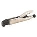 Sealey Axial Locking Grip 195mm L-Tip AK6832 Sealey - Dynamic Drive