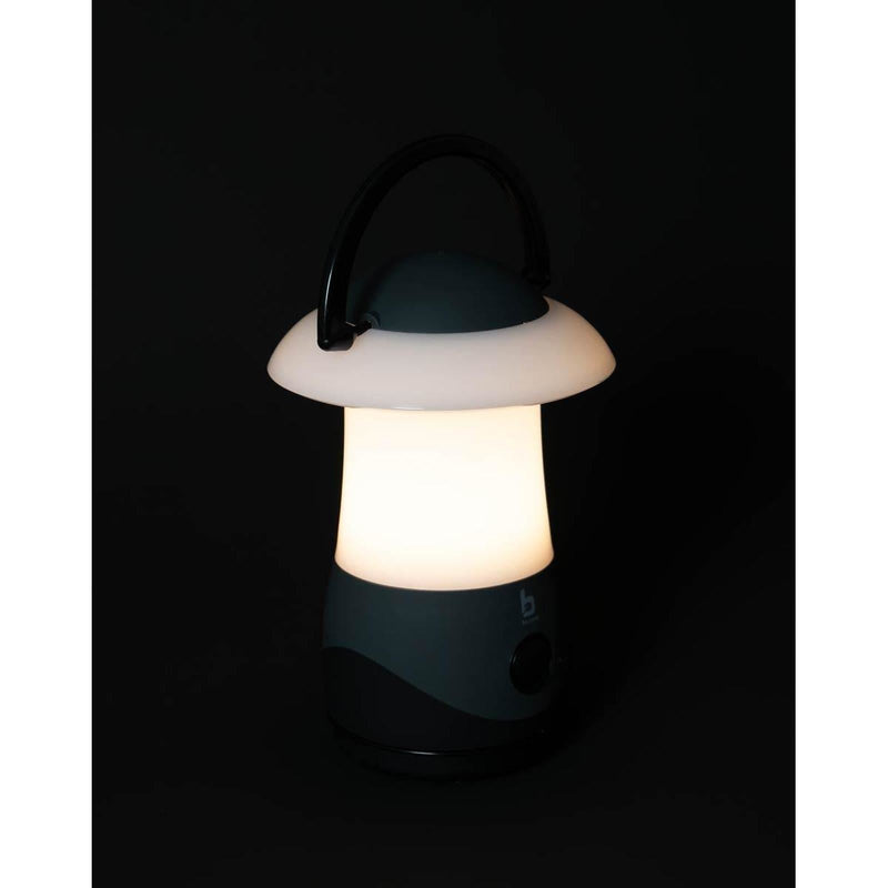 Bo-Camp Table/Hanging Lamp Cygnus High Power Led Green Bo-Camp - Dynamic Drive