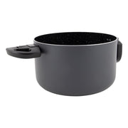 Bo-Camp Cookware Set Twist Compact 2 Aluminium Induction Bo-Camp - Dynamic Drive