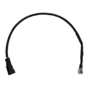 AL-KO Atc Led 1239109 AL-KO - Dynamic Drive