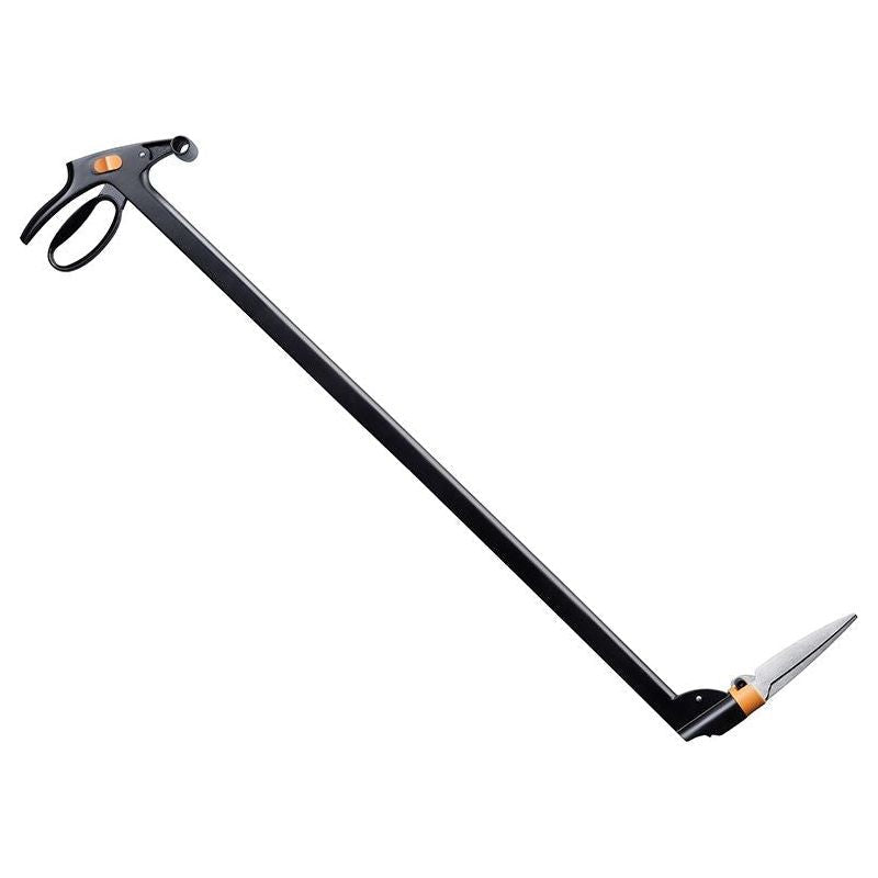 Fiskars GS46 Servo-System Long Grass Shears Fiskars - Dynamic Drive
