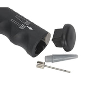 Sealey Workshop Pump BC110 Sealey - Dynamic Drive