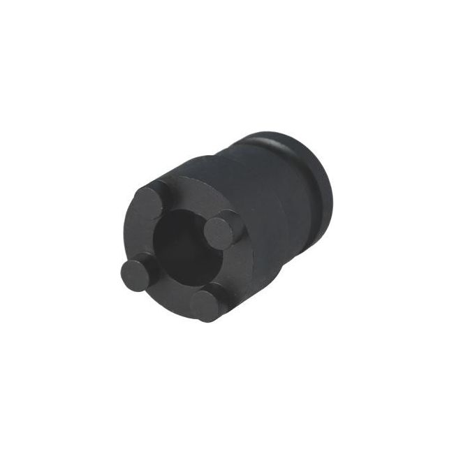 Laser Ball Joint Socket 1/2"D - for Renault 8098 Laser - Dynamic Drive