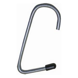 W4 Pole Hanging Hooks (3) 37665 W4 - Dynamic Drive