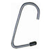 W4 Pole Hanging Hooks (3) 37665 W4 - Dynamic Drive