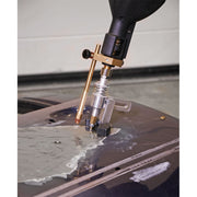 Sealey Stud Welding Kit 230V SR2000 Sealey - Dynamic Drive