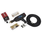 Sealey Stud Welding Kit 230V SR2000 Sealey - Dynamic Drive