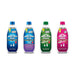 MDS1203 Thetford Aqua Kem Blue Concentrated 0.78ltr (order in multiples of 12) 30621CX Thetford - Dynamic Drive