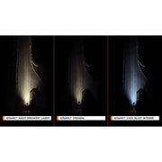 Osram XENARC COOL BLUE INTENSE D1S, +150% more brightness, up to 6,200K, xenon h Osram - Dynamic Drive