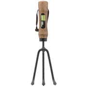 Draper Young Gardener Hand Cultivator with Ash Handle 20692 Draper - Dynamic Drive