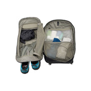 Thule En Route Rucksack 30L Black Laptop Backpack Thule - Dynamic Drive
