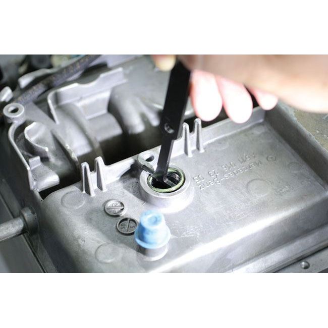 Laser Double Ended Seal Puller 6227 Laser - Dynamic Drive