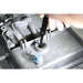 Laser Double Ended Seal Puller 6227 Laser - Dynamic Drive