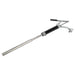 Sealey Heavy-Duty Lever Pump with Swivel Handle TP6802 Sealey - Dynamic Drive