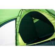 Vango Cosmos 300 Pamir Green 3 Person Tent Vango - Dynamic Drive