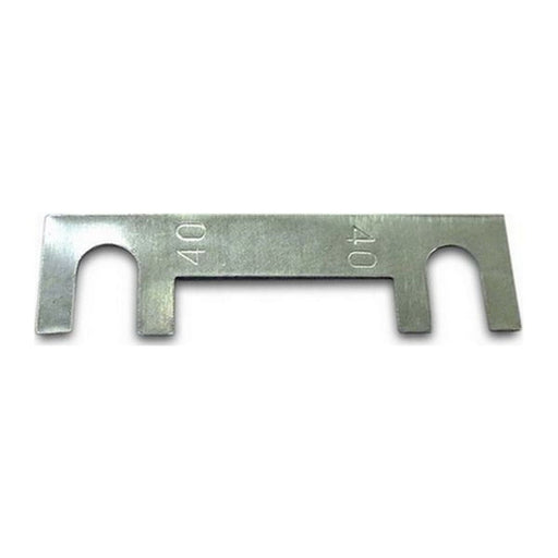 AG Strip Fuse 40A AG - Dynamic Drive