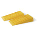 Fiamma Level System Magnum 2 Pcs Fiamma - Dynamic Drive