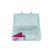 Connect Windscreen Washer Pipe Repair Kit 36757 Connect - Dynamic Drive