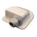 NDS PSM 120WP 360 Solenergy Panel Kit NDS - Dynamic Drive