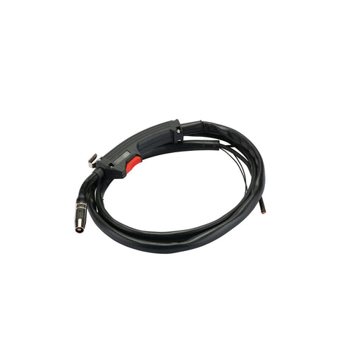 Draper Direct Fit MIG Torch, 150A 61812 Draper - Dynamic Drive