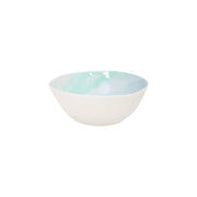 Bo-Camp Pastel Collection Tableware Barfleur 12 Pieces Bo-Camp - Dynamic Drive