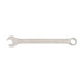 Silverline Combination Spanner 13mm LS13 Silverline  - Dynamic Drive