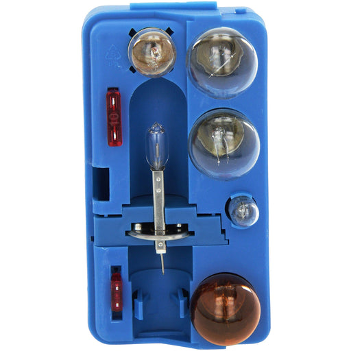 Ring Automotive BU051 H1 Bulb Kit Ring Automotive - Dynamic Drive