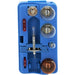 Ring Automotive BU051 H1 Bulb Kit Ring Automotive - Dynamic Drive