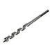Irwin® Wood Auger Drill Bit 13 x 191mm IRWIN® - Dynamic Drive