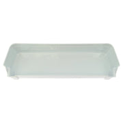 MDS1203 Thetford SR fridge bin flat wide 69080408 Thetford - Dynamic Drive