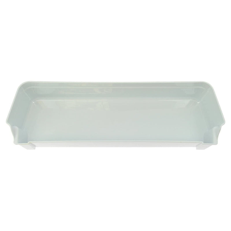 MDS1203 Thetford SR fridge bin flat wide 69080408 Thetford - Dynamic Drive
