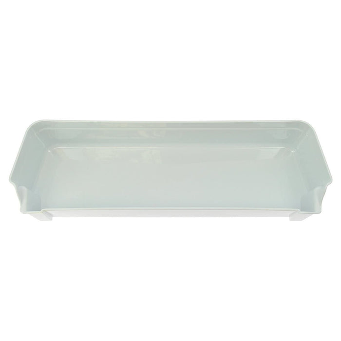 MDS1203 Thetford SR fridge bin flat wide 69080408 Thetford - Dynamic Drive