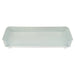 MDS1203 Thetford SR fridge bin flat wide 69080408 Thetford - Dynamic Drive