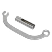 Sealey Turbo Adjustment Set VAG VS2032 Sealey - Dynamic Drive