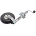 Draper Jockey Wheel, 48mm 64291 Draper - Dynamic Drive