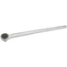 Draper Push Through Reversible Ratchet, 3/4" Sq. Dr., 500mm 01036 Draper - Dynamic Drive