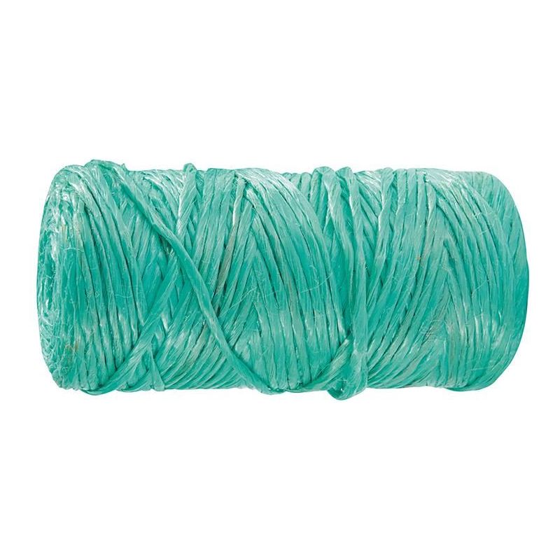 Gardman Rot Resistant Twine 100g Gardman - Dynamic Drive