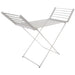 Status Heated Clothes Airer AHCA-220W1PKB Status - Dynamic Drive