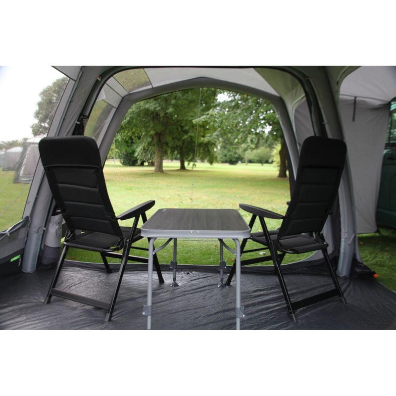 Outdoor Revolution Movelite T3E PC Driveaway Air Awning Lowline(180cm-220cm) Outdoor Revolution - Dynamic Drive