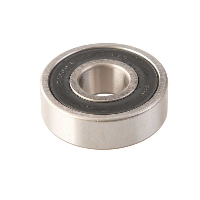 Triton Upper Armature Bearing MOF001 Triton - Dynamic Drive