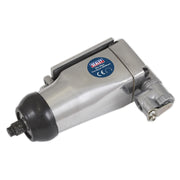 Sealey Air Impact Wrench 3/8"Sq Drive SA91 Sealey - Dynamic Drive