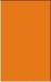 W4 Lamp Repair Sticker Amber 37122 W4 - Dynamic Drive