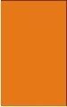 W4 Lamp Repair Sticker Amber 37122 W4 - Dynamic Drive