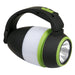 Sealey SMD LED Rechargeable 3-in-1 Spotlight 3W Sealey  - Dynamic Drive