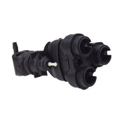 Karcher 4.551-159.3 Cylinder Head Only For Model K2 & K3 Pressure Washers Karcher - Dynamic Drive