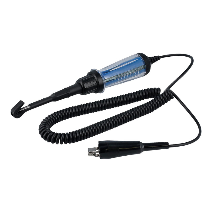 Laser Circuit Tester with Digital Display 3 60V 8599 Laser - Dynamic Drive
