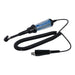 Laser Circuit Tester with Digital Display 3 60V 8599 Laser - Dynamic Drive